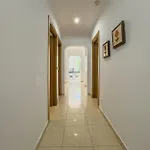 Skol 1A- 2 Bedrooms Sea Views