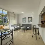Skol 1A- 2 Bedrooms Sea Views