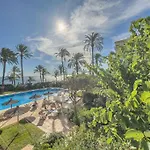 Skol 1A- 2 Bedrooms Sea Views