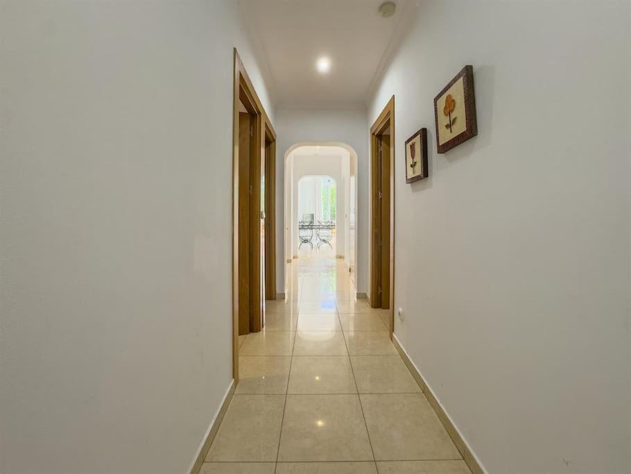 Skol 1a- 2 Bedrooms Sea Views Apartment *